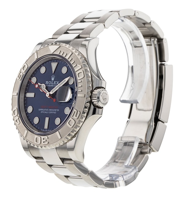 Rolex Yacht-Master 126622 Image 2
